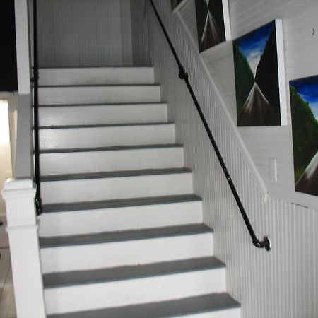 Art Gallery Hostel Whitefield Esterno foto