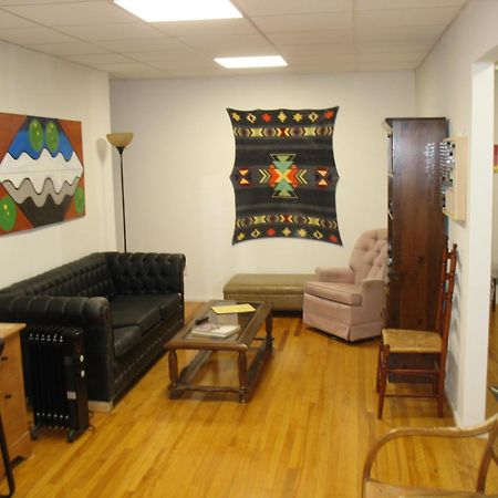 Art Gallery Hostel Whitefield Esterno foto