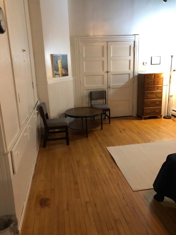 Art Gallery Hostel Whitefield Esterno foto