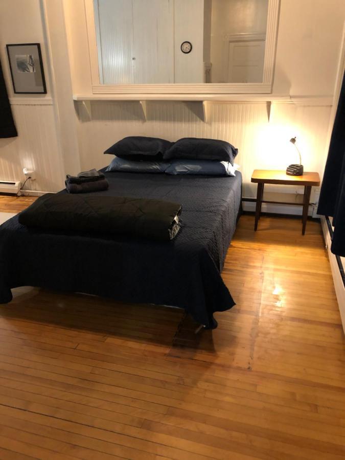 Art Gallery Hostel Whitefield Esterno foto