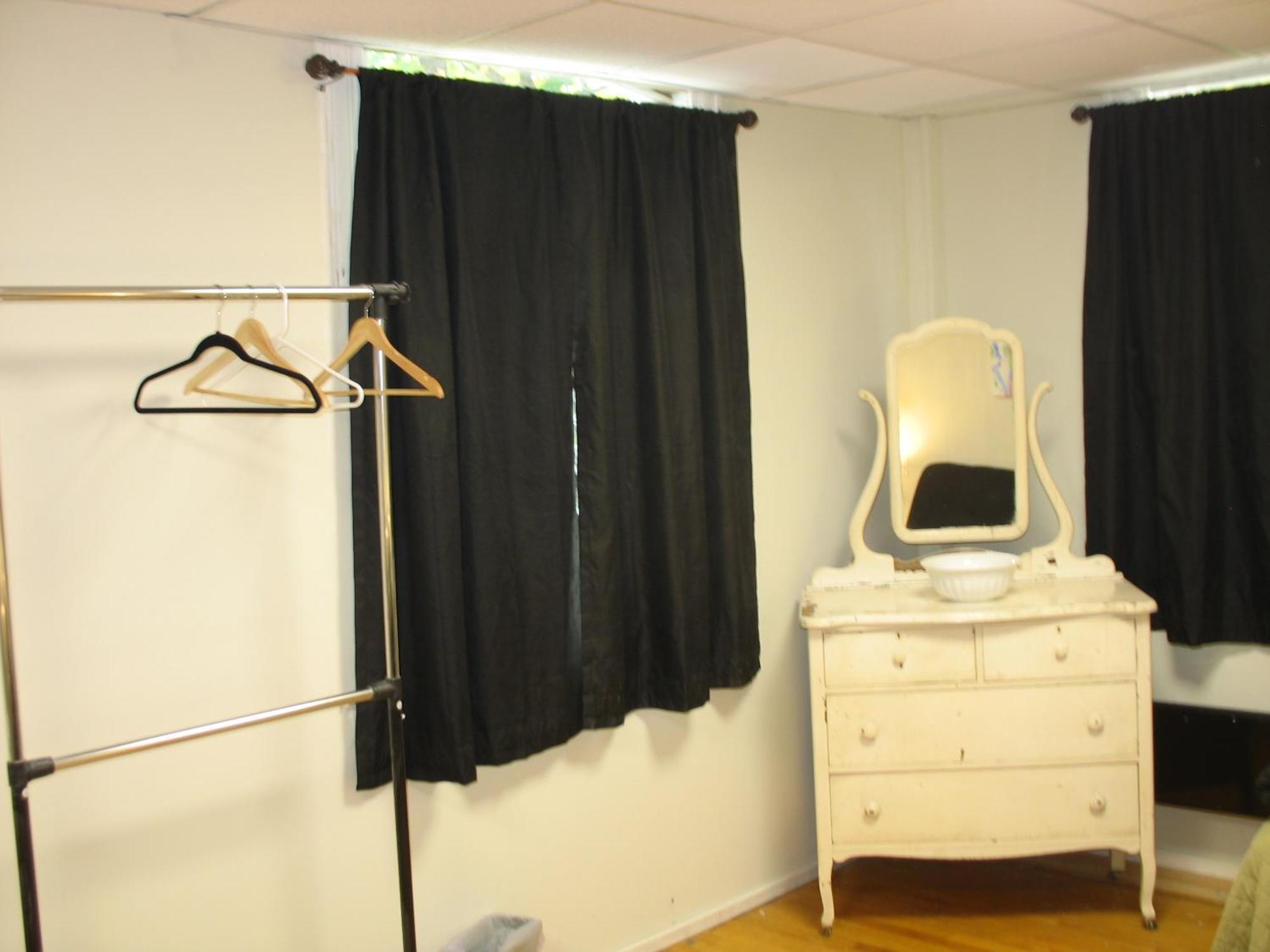 Art Gallery Hostel Whitefield Esterno foto