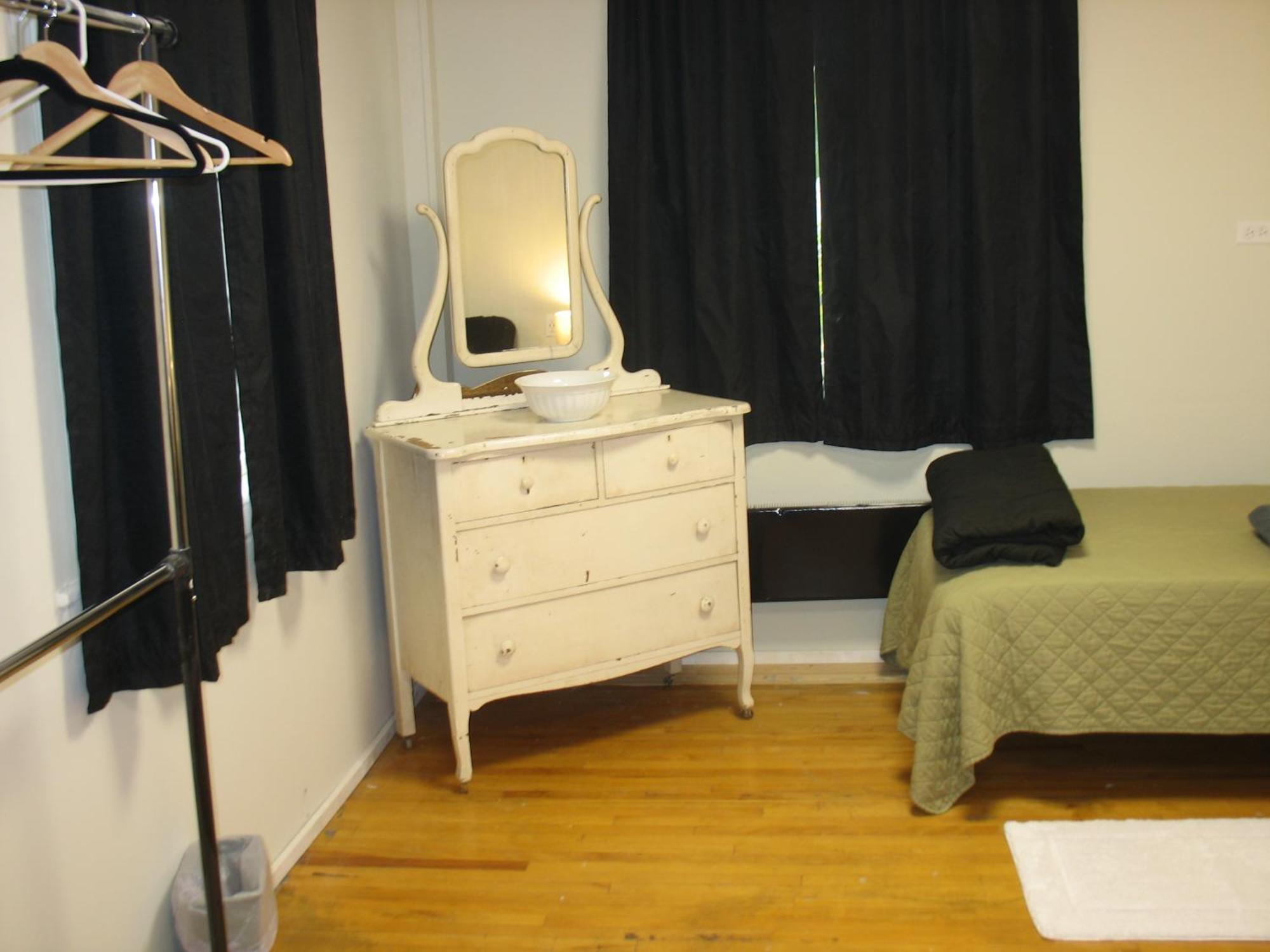 Art Gallery Hostel Whitefield Esterno foto