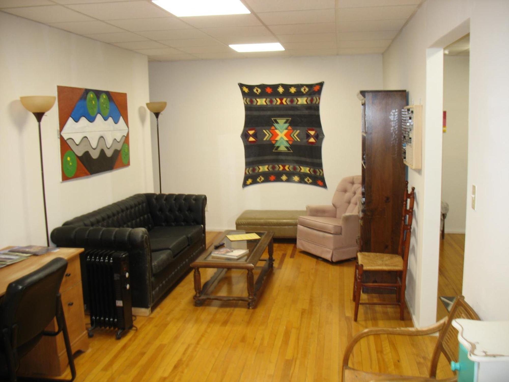Art Gallery Hostel Whitefield Esterno foto