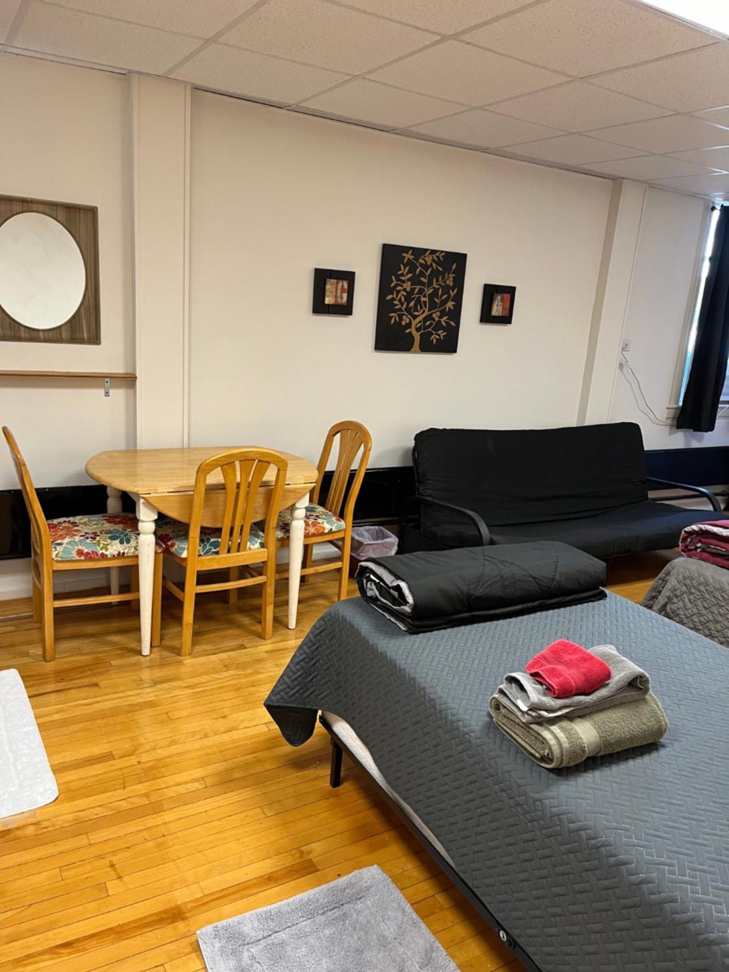 Art Gallery Hostel Whitefield Esterno foto